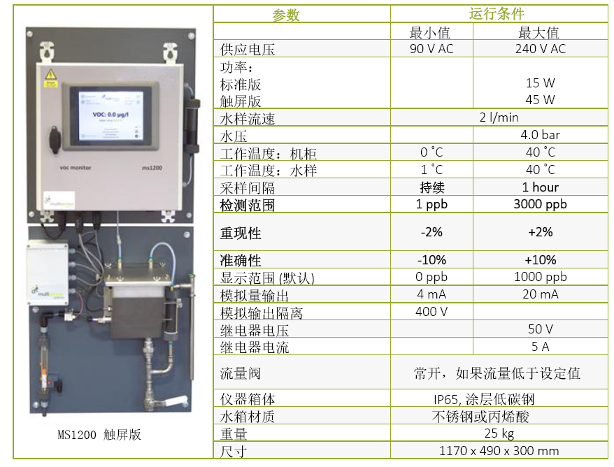 1587616935869362.png image.png