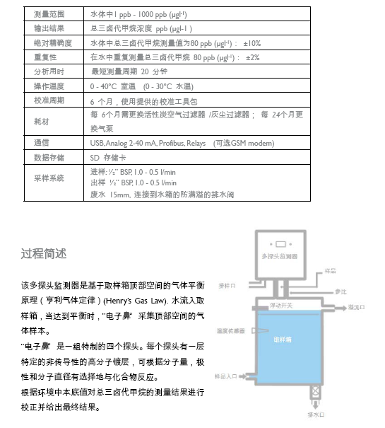 1617950103775474.jpg 1617950088.jpg