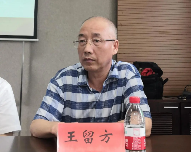 常州涂料網(wǎng)