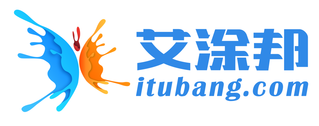 常州涂料網(wǎng) 常州涂料網(wǎng)