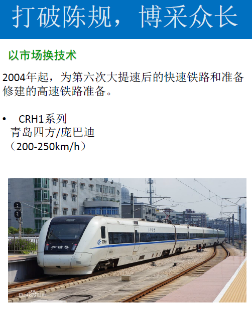常州涂料網