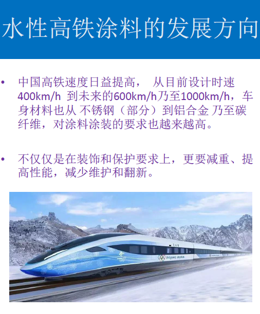 常州涂料網