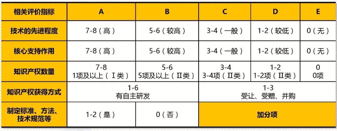 常州涂料網(wǎng)