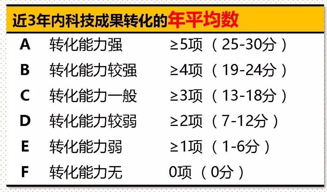 常州涂料網(wǎng)