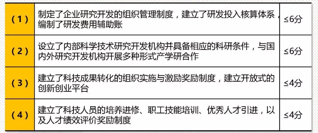 常州涂料網(wǎng) 常州涂料網(wǎng)