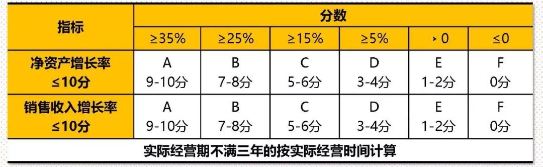 常州涂料網(wǎng) 常州涂料網(wǎng)