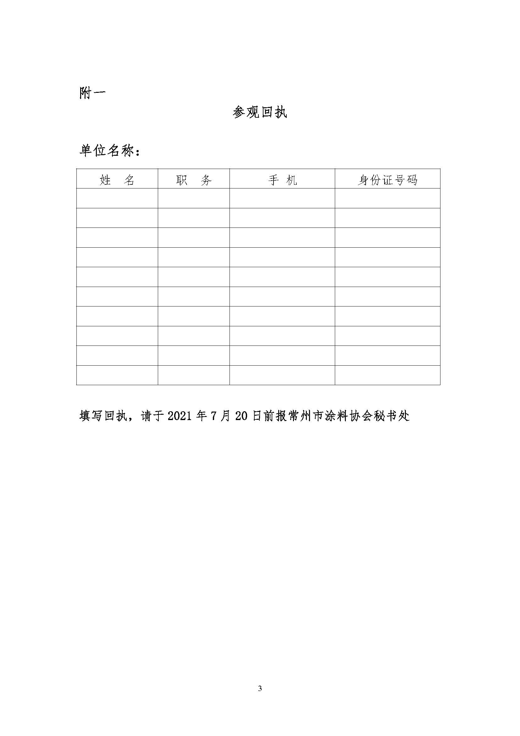 常州涂料網