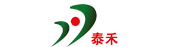 常州涂料網(wǎng)