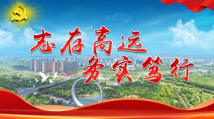常州涂料網(wǎng)