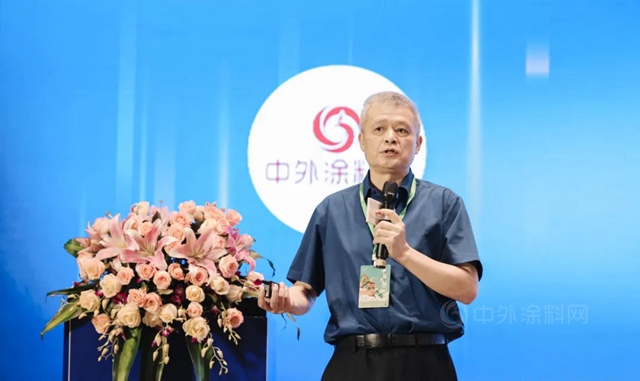 降價(jià)被“制裁”！化工原料價(jià)格現(xiàn)內(nèi)斗！漲跌爭(zhēng)議大