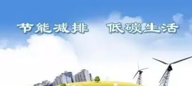 常州涂料網(wǎng) 常州涂料網(wǎng)