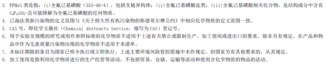 常州涂料網(wǎng)