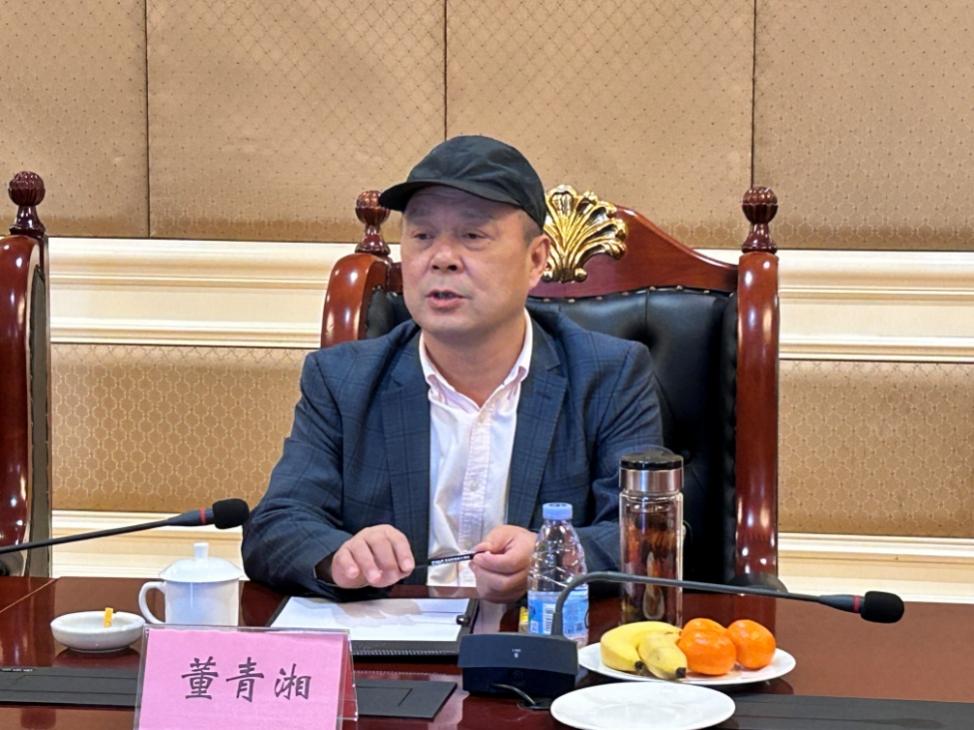 常州涂料網(wǎng)