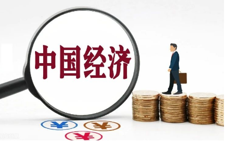 新經(jīng)濟(jì)、政策環(huán)境下的建涂市場！ 涂料在線,coatingol.com