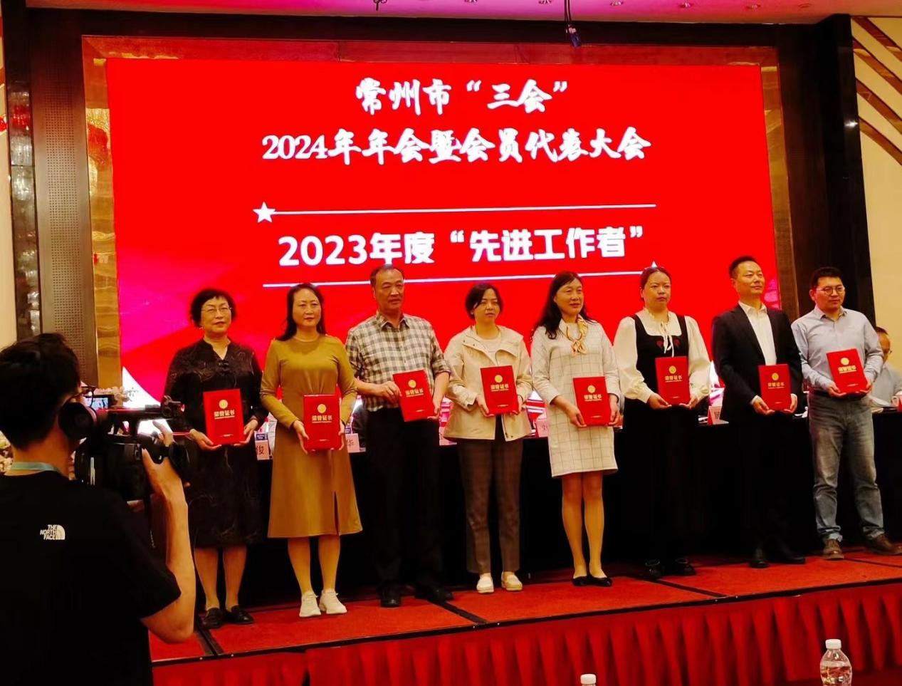 常州涂料網