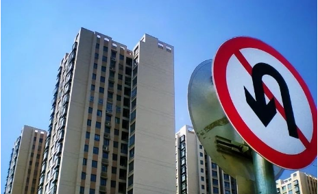 2024建筑業(yè)增速放緩，涂料謀求出海之路！ 中網(wǎng)行業(yè)信息網(wǎng)