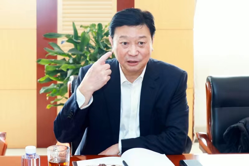 常州涂料網