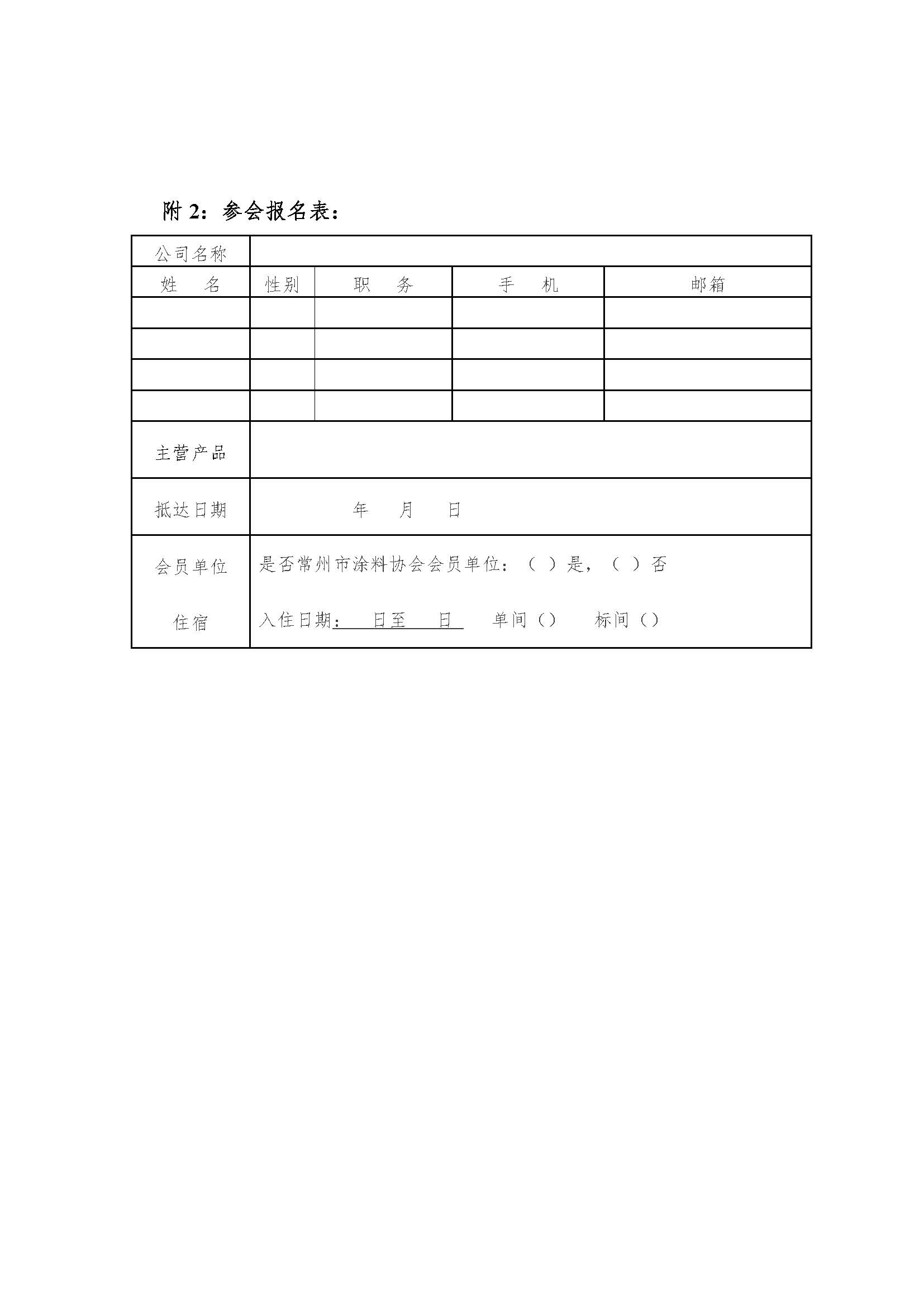 常州涂料網(wǎng)