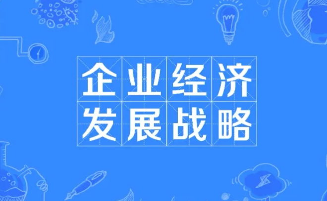 涂料市場(chǎng)繁榮背后的隱形壁壘！ 涂料在線,coatingol.com