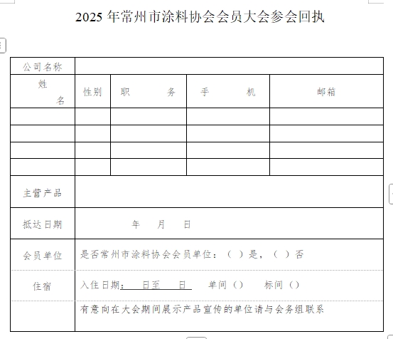 常州涂料網