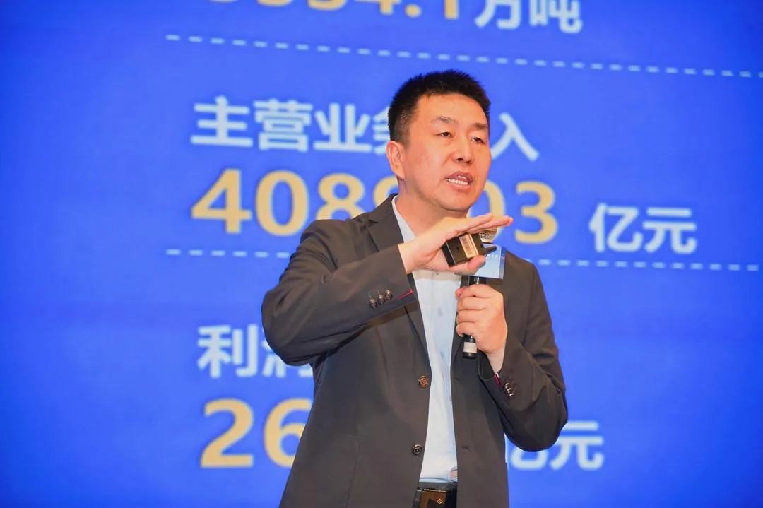 常州涂料網