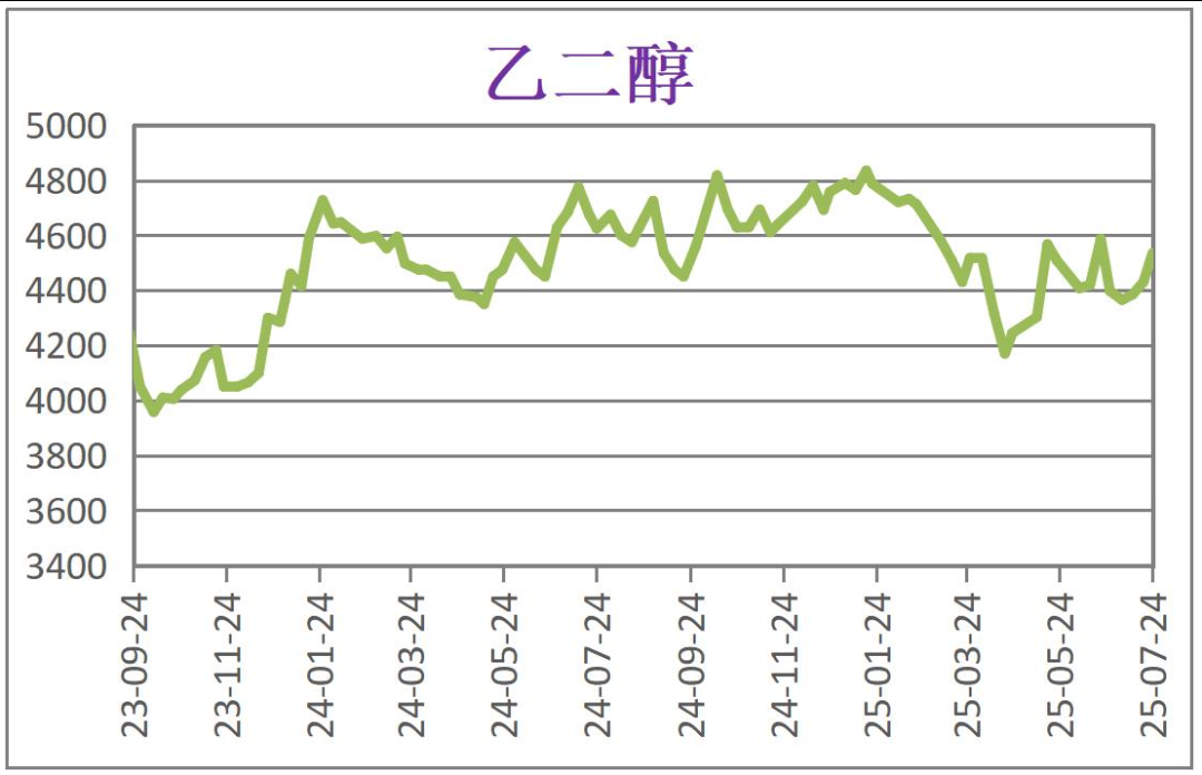 常州涂料網(wǎng) 常州涂料網(wǎng)