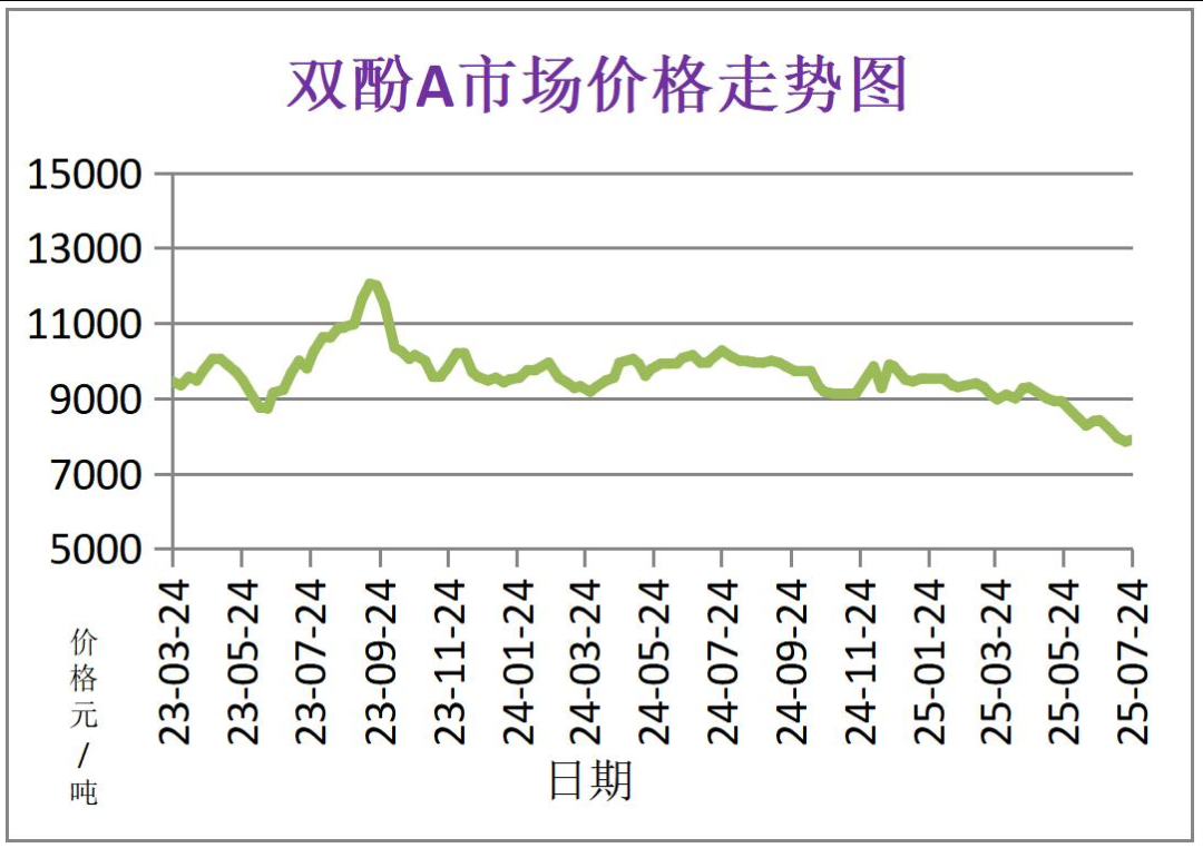 常州涂料網(wǎng) 常州涂料網(wǎng)
