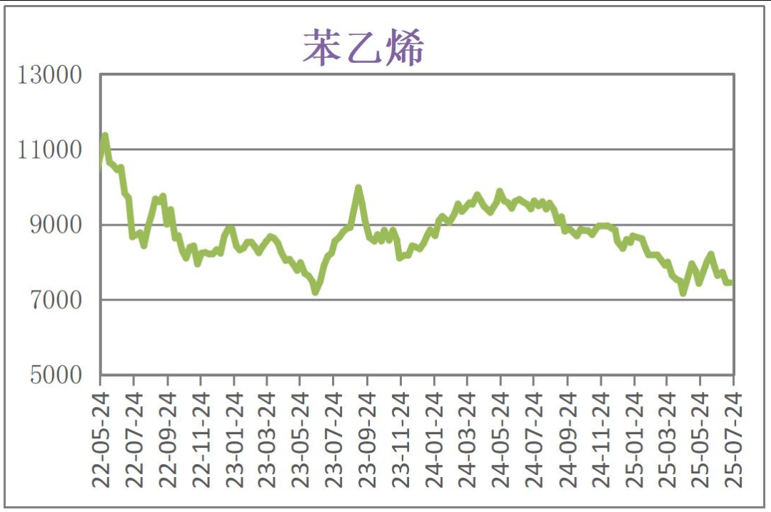 常州涂料網(wǎng) 常州涂料網(wǎng)